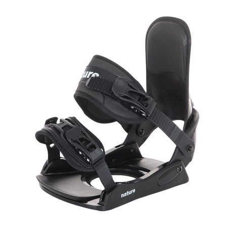 楽天市場】ヘッド（HEAD）（メンズ、レディース）スノーボード