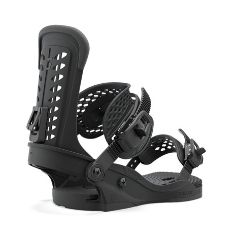 楽天市場】ユニオン（UNION）（メンズ、レディース）22-23