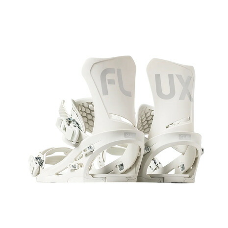 24-25 フラックス　XF オレンジ Mサイズ 24-25 フラックス XF オレンジ Mサイズ 24-25モデル . FLUX