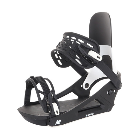 楽天市場】ケーツー スノーボード（K2 SNOWBOARDING）（メンズ）22-23