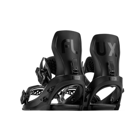 【楽天市場】フラックス（FLUX）（メンズ）スノーボード ビンディング メンズ レディース 男女兼用 23-24 CV シーブイ F24CVB