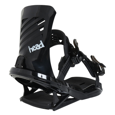 楽天市場】ヘッド（HEAD）（メンズ、レディース）スノーボード