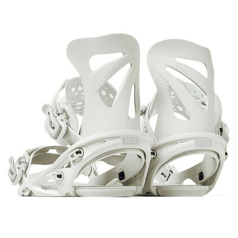 バインディング　24-25　FLUX　TWユニセックス　NEWモデル　flux 送料無料】 FLUX BINDING TW BLUE 24-25 フラックス