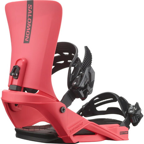 サロモン・スノーボード(ビンディング付き) 楽天市場】サロモン（SALOMON）（メンズ、レディース