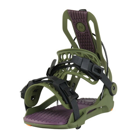 楽天市場】フロー（FLOW BINDINGS）（メンズ、レディース