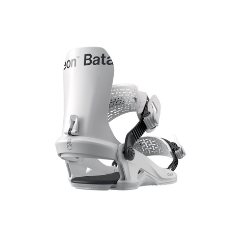 楽天市場】23-24 BATALEON / バタレオン 20Y BINDING メンズ