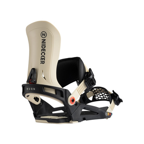 楽天市場】ナイデッカー（NIDECKER）（メンズ、レディース）22-23