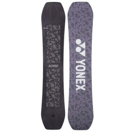YONEX ACHSE ヨネックス アクセ 19-20 150cm スノーボード 51TYdsPtZkL.jpg