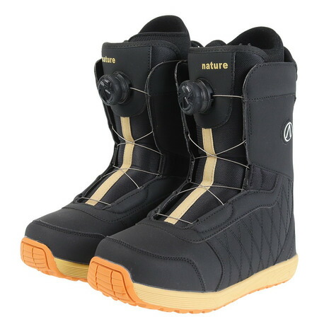 楽天市場】サロモン（SALOMON）（メンズ、レディース）スノーボード