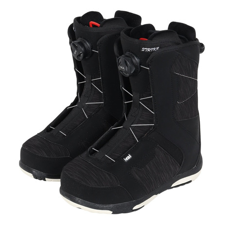 head STRIKE W スノーボードブーツ 26.0 楽天市場】ヘッド（HEAD）（レディース）スノーボードブーツ 26 STRIKE