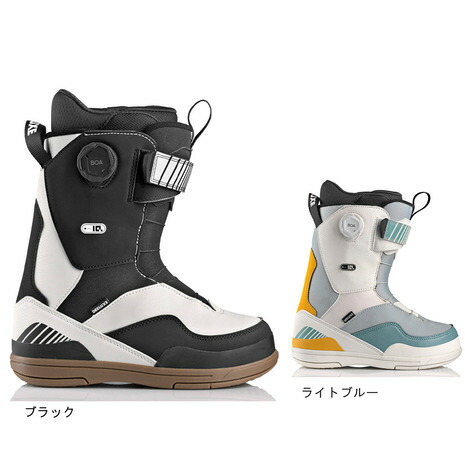 楽天市場】ディーラックス（DEELUXE）（レディース）24-25モデル