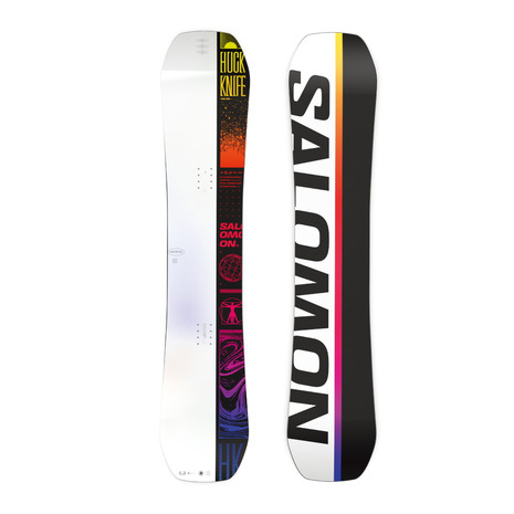 SALOMON GRACE 125 cm スノーボード 板 キッズ・ジュニア SALOMON GRACE 125 cm スノーボード 板 キッズ・ジュニア
