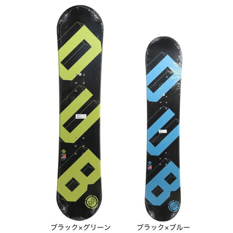 楽天市場】ヘッド（HEAD）（キッズ）ジュニア スノーボード 板 スノボ