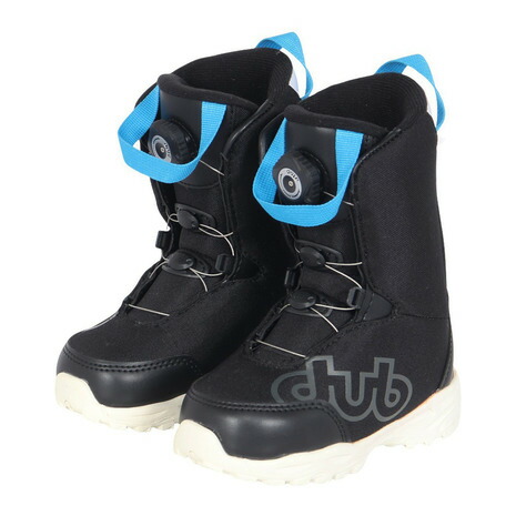 楽天市場】ヘッド スノーボードブーツ ジュニア KID LYT ベルクロ KID