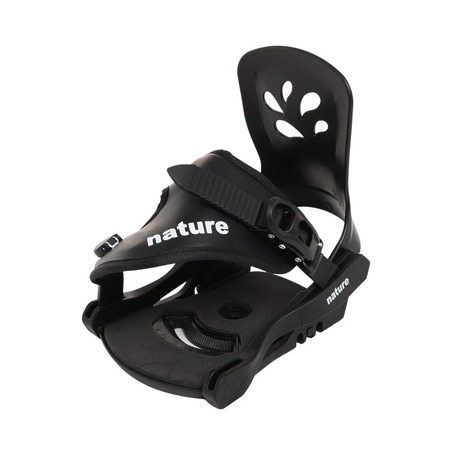 楽天市場】ケーツー スノーボード（K2 SNOWBOARDING）（キッズ