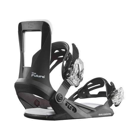 楽天市場】SALOMON サロモン THE FUTURE キッズ 23-24 2024