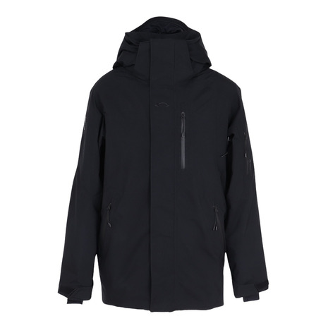 楽天市場】コロンビア（Columbia）（メンズ）24-25モデル スキー