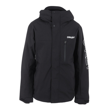 楽天市場】送料無料 スノーボードウェア メンズ ジャケット