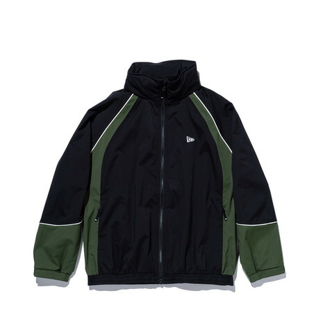 楽天市場】NEW ERA ニューエラ スノーボード ウェア ジャケット ユニ