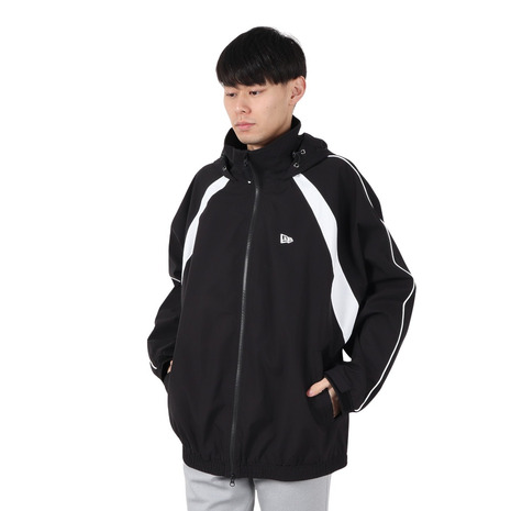 楽天市場】ニューエラ（NEW ERA）（メンズ、レディース）スノー