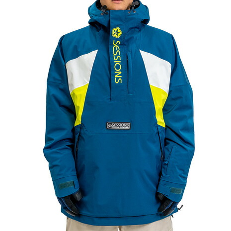 楽天市場】セッションズ（SESSIONS）（メンズ）スキー スノーボード