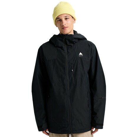 バートン（BURTON）（メンズ）取っておく 2L 上衣 3025510A04