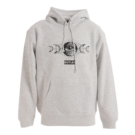 楽天市場】アウトラックス（OUTLAX）（メンズ）パーカー スノーボード