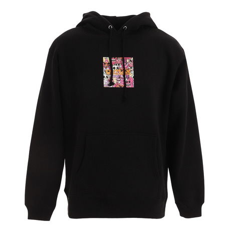 楽天市場】アウトラックス（OUTLAX）（メンズ）パーカー スノーボード