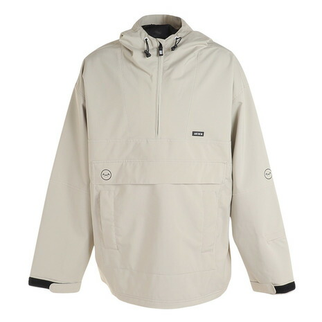 楽天市場】【最大5万ポイントバック！要エントリー＆抽選☆12/1限定