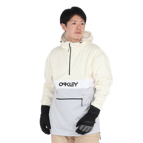 楽天市場】オークリー スノーボードウェア ジャケット メンズ DIV RC