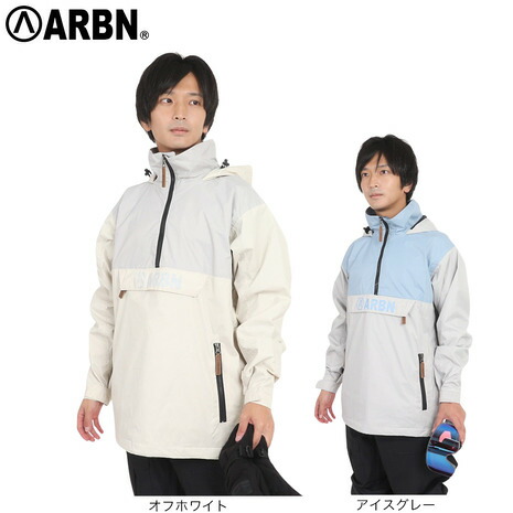 楽天市場】エアボーン（ARBN）（メンズ）22-23 スノーボード