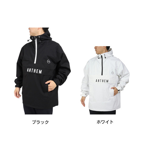 楽天市場】「全品10-16倍 11日02時迄」23-24 ANTHEM ボンデッド