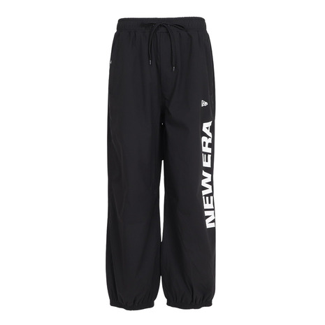 楽天市場】＼エントリーでポイントP10倍／ NEW ERA ニューエラ