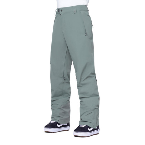 686（686）（メンズ）スノーボード お召しもの ズボン下 ゴアテックス GORE-TEX GT PANT M2W203-CPGR