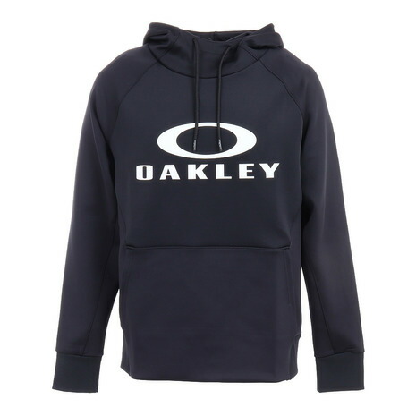 楽天市場】アウトラックス（OUTLAX）（メンズ）パーカー スノーボード