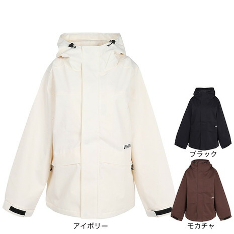 楽天市場】ニキータ（NIKITA）（レディース）スノーボード