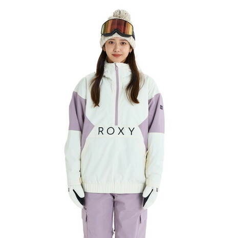 楽天市場】【最大5万ポイントバック！要エントリー＆抽選 2/1(日)限定