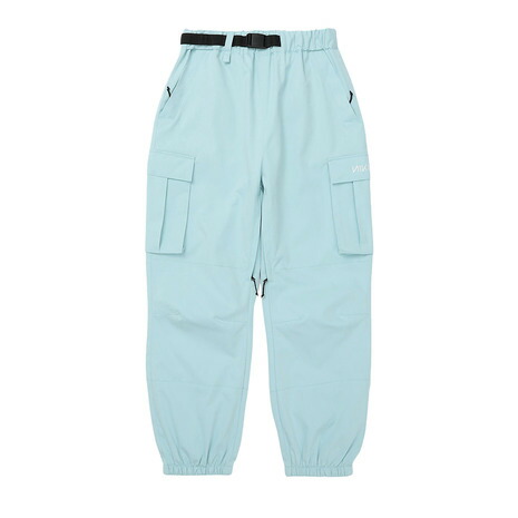 Nikita Cedar Slim Pant Lサイズ ライトブルー ニキータ 楽天市場】ニキータ（NIKITA）（レディース）スノーボード スノボ