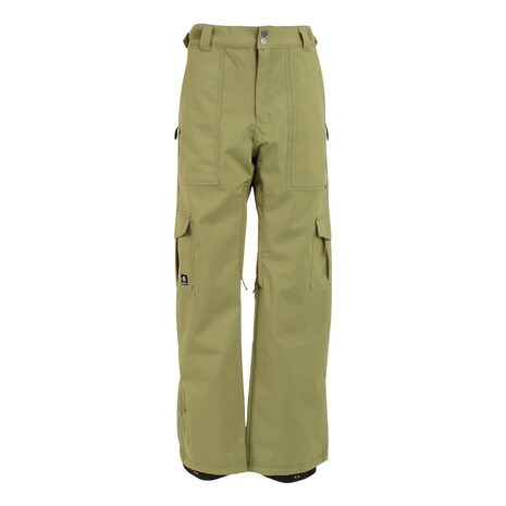 楽天市場】ニキータ（NIKITA）（レディース）スノーボード スノボ