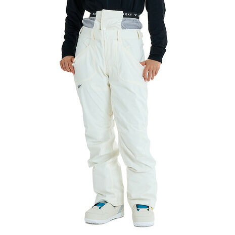 楽天市場】ニキータ（NIKITA）（レディース）スノーボード スノボ