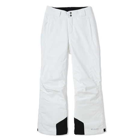 楽天市場】【全品対象最大10％OFFクーポン 10/24 20:00〜10/27 1