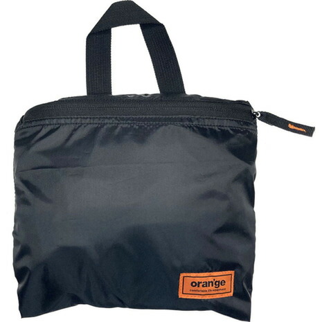 オガサカ レースブーツBAG/58L Amazon.co.jp: [オガサカ] バックパック メンズ レースブーツ
