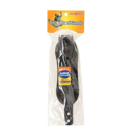 SPARK R&DスパークPillow LineトゥーストラップMサイズ 楽天市場】Spark R&D Pillow Line Toe Straps / スパークR&D