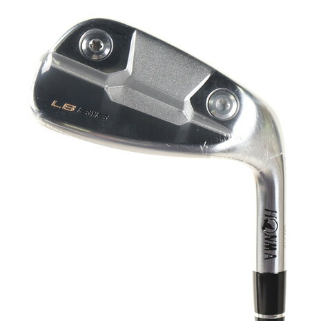8954 本間ゴルフ LB818 ドライバー ウッド セット 3本 右利き R 8954 本間ゴルフ LB818 ドライバー ウッド セット 3本 右利き R