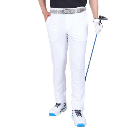 【新品未使用】J.LINDEBERG 速乾ゴルフパンツ 29インチ J LINDEBERG ゴルフウェア High Vent パンツ