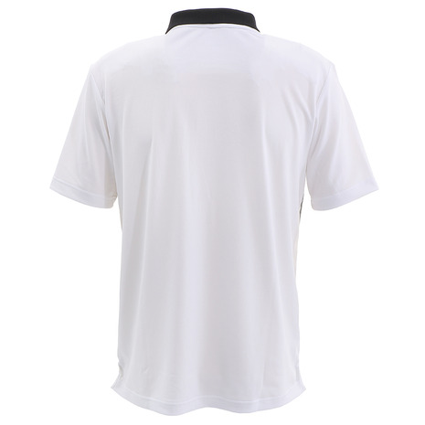 https://image.rakuten.co.jp/victoria-online/cabinet/1/4030301_16/7417115_1_m.jpg