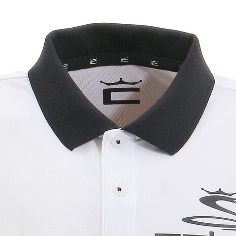 https://image.rakuten.co.jp/victoria-online/cabinet/1/4030301_16/7417115_2_m.jpg