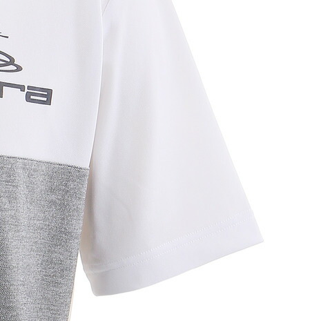 https://image.rakuten.co.jp/victoria-online/cabinet/1/4030301_16/7417115_3_m.jpg