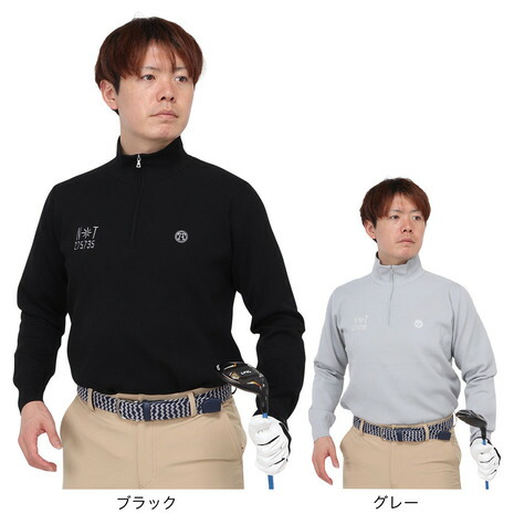 楽天市場】トミーアーマー（Tommy Armour）（メンズ）ゴルフウェア