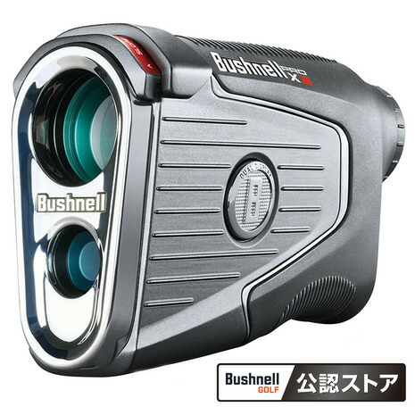 楽天市場】ブッシュネル（Bushnell）（メンズ、レディース）ゴルフ